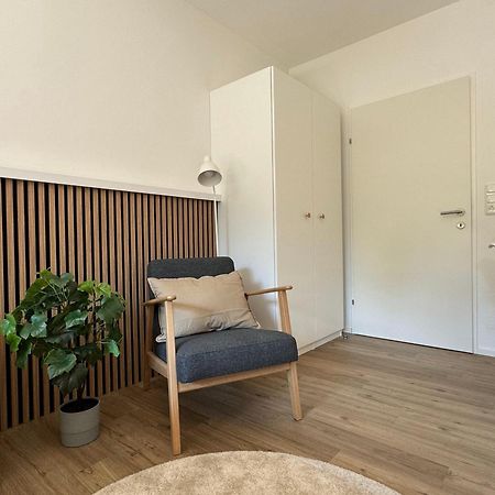 Ferienwohnung Im Zentrum Von Bad Aussee Eksteriør billede