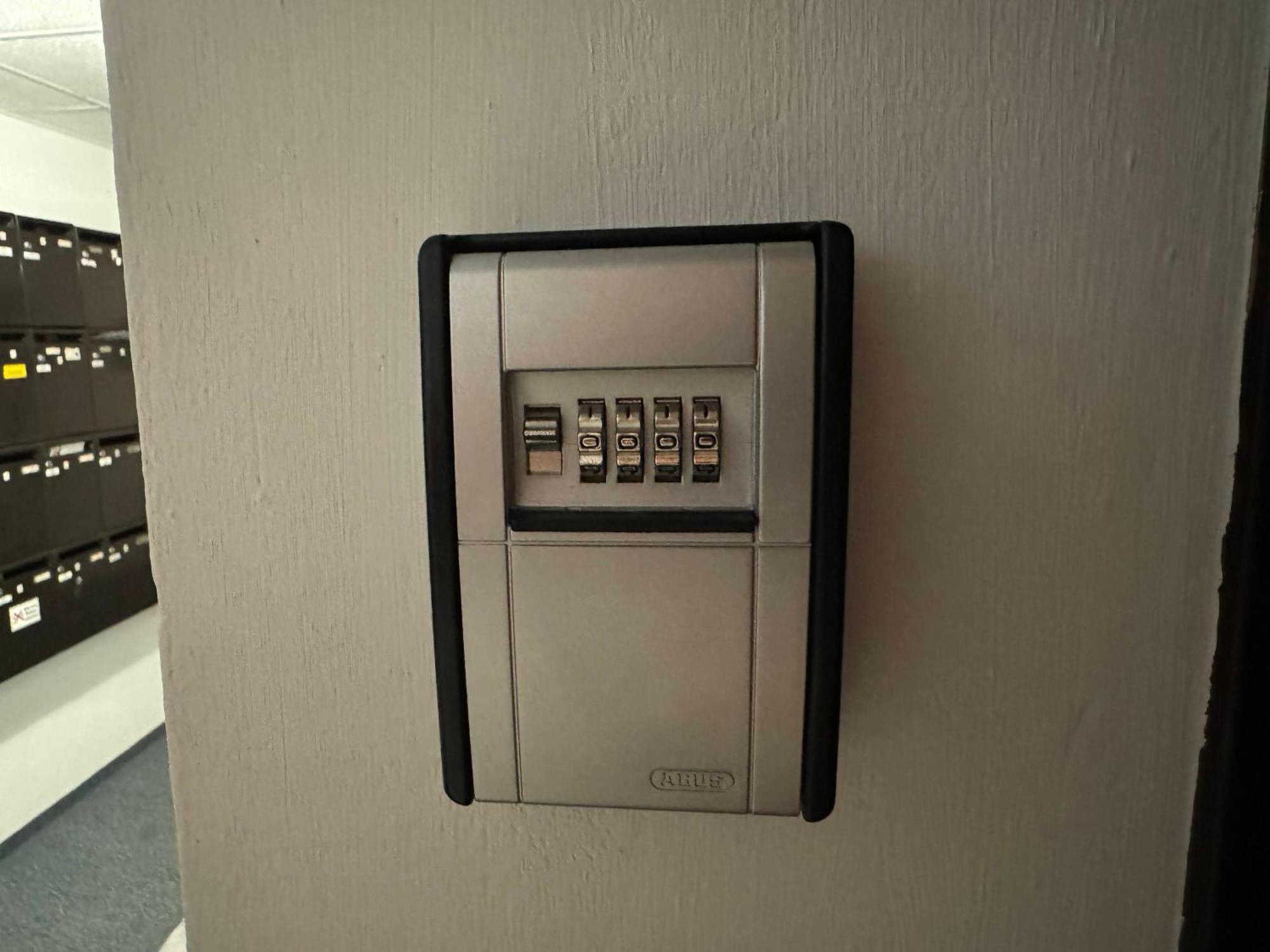 Ferienwohnung Im Zentrum Von Bad Aussee Eksteriør billede