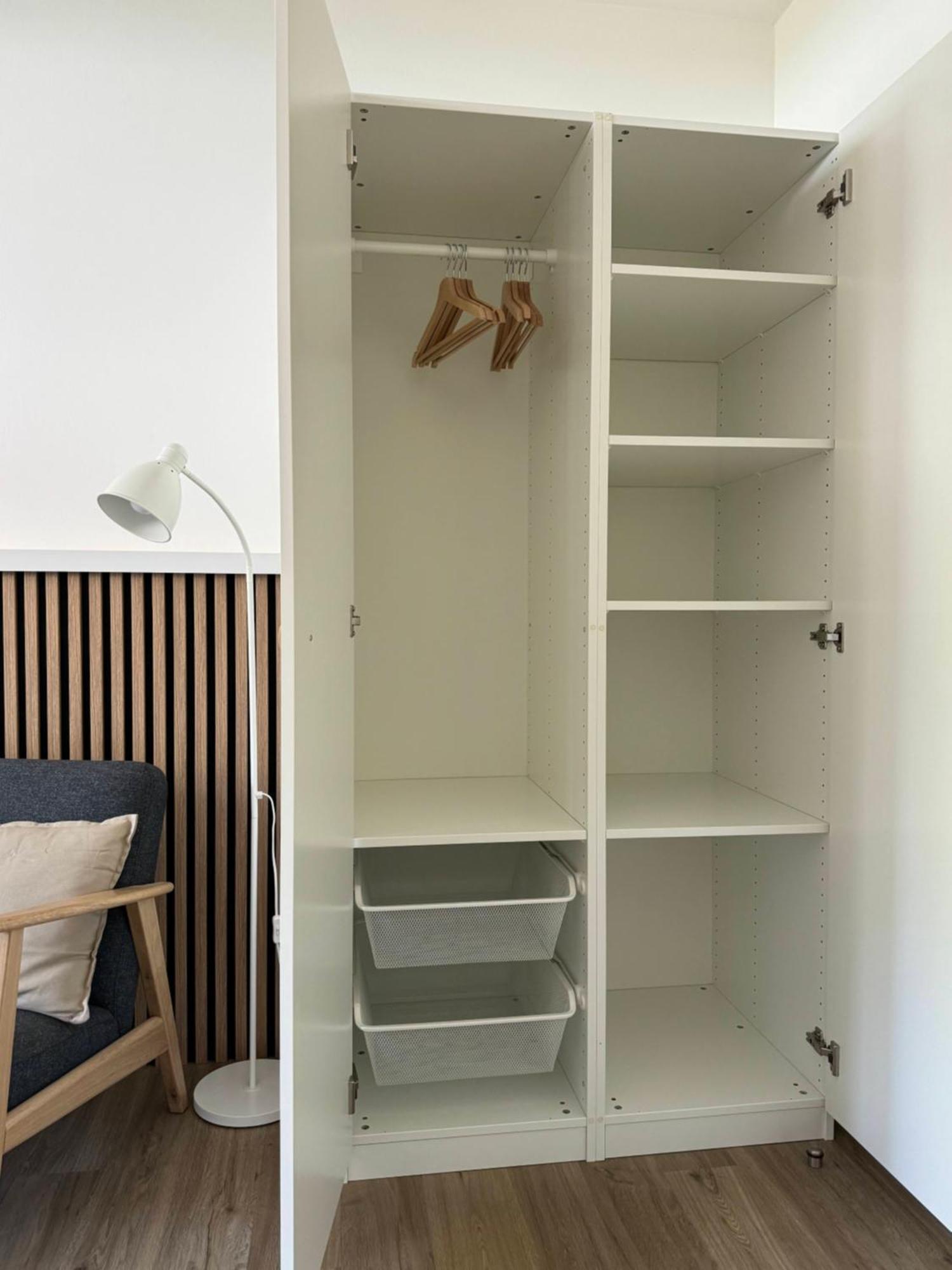 Ferienwohnung Im Zentrum Von Bad Aussee Eksteriør billede